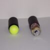 AR15 Tennis Ball Launcher - Image 3