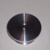 37mm Screw apart 3 3/4 inch Reloadable MLR Shell - Image 3