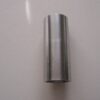 37mm Screw apart 3 3/4 inch Reloadable MLR Shell - Image 2