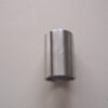 37mm 2 1/4 inch Screw apart MLR Aluminum Reloadable Shell - Image 4