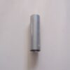26.5mm 3.5 inch Aluminum Tube for MLR Reloadable Shells - Image 4