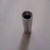 26.5mm 3.5 inch Aluminum Tube for MLR Reloadable Shells - Image 3