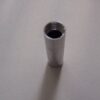 26.5mm 3.5 inch Aluminum Tube for MLR Reloadable Shells