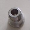 26.5mm 3.5 inch Aluminum Tube for MLR Reloadable Shells - Image 5