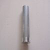 26.5mm 3.5 inch MLR Screw Apart Aluminum Reloadable Complete Shell