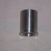 37mm to 26.5mm Shell Adaptor