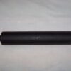 MAC10 45 Fake Suppressor