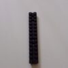 Mossberg 500 Top Rail