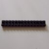 Mossberg 500 Top Rail - Image 2