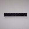 Mossberg 500 Top Rail - Image 5