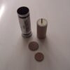 Fused Tubes and Disks for 37mm Commercial Shells - Image 2