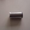37mm 2 1/4 inch Screw Apart MLR Aluminum Reloadable Shell - Image 4