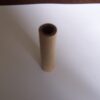Cardboard tube fits 26.5mm MLR Aluminum Reloadable shells