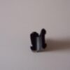 Dovetail to Weaver Rail - Image 2