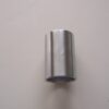 37mm Reloadable MLR Shell Tube 2 1/4 inch