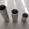 37mm Reloadable MLR Shell Tube 2 1/4 inch - Image 3