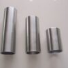 37mm Reloadable MLR Shell Tube 2 1/4 inch - Image 4