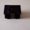 AK47 Dual Mag Holder