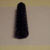 AR15 Barrel Extension with Hole Design - Image 2