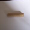 Cardboard tube fits 26.5mm MLR Aluminum Reloadable shells - Image 2