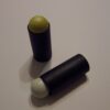 AR15 Golf Ball Launcher for AR15 Rifle
