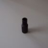 MAC10-45 Recoil Comp - Image 2