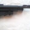 MAC10 CAR/M4 STYLE STOCK ADAPTOR - Image 2