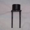 MAC10 CAR/M4 STYLE STOCK ADAPTOR