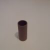 Cardboard disk for MLR Cardboard Used and Unfused Tubes - Image 3