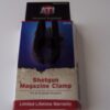 Shotgun Barrel Clamp - Image 2