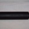 TEC9 Fake Suppressor