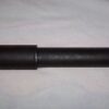 TEC9 Fake Suppressor - Image 3