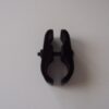 Shotgun Barrel Clamp